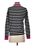 Boden Pink Long Sleeve Top Size XS - photo 2