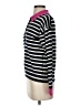 Boden Pink Long Sleeve Top Size XS - photo 5