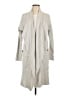 On Twelfth Gray Cardigan Size M - photo 1