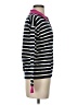 Boden Pink Long Sleeve Top Size XS - photo 4