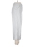 Max Studio Solid Gray Casual Pants Size L - photo 4