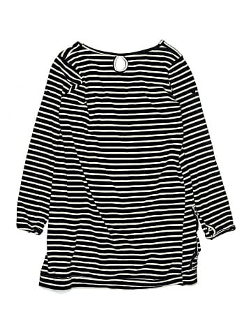 Assorted Brands Dress (view 2)
