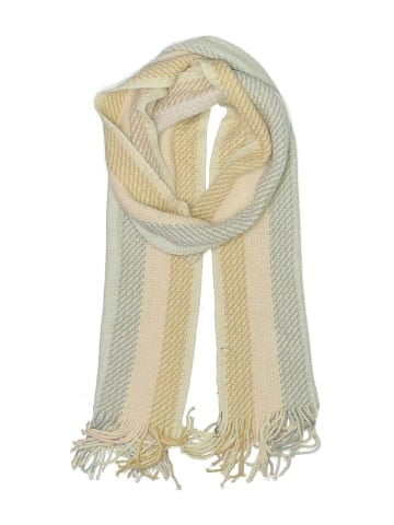 Cejon Scarf (view 1)
