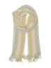 Cejon Ivory Scarf One size - photo 1