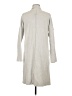 On Twelfth Gray Cardigan Size M - photo 2