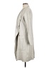 On Twelfth Gray Cardigan Size M - photo 5