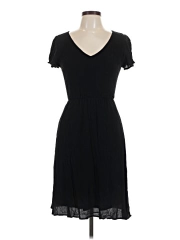 Fantastic Fawn Casual Dress (view 1)