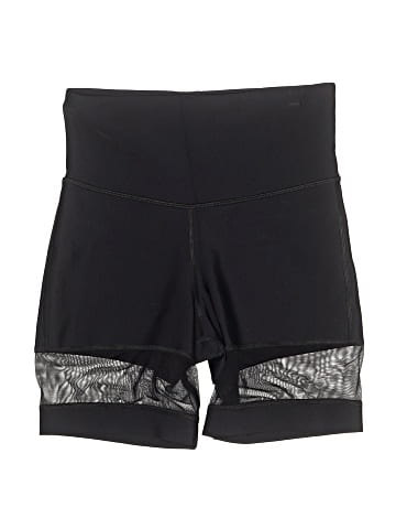 Michi Athletic Shorts (view 1)