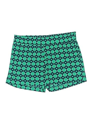 Mud Pie Shorts (view 1)