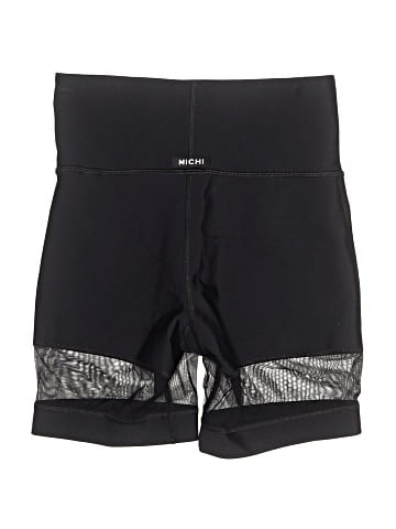 Michi Athletic Shorts (view 2)