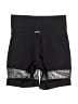 Michi Black Athletic Shorts Size S - photo 2