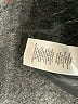 T Tahari 100% Polyester Print Black Casual Pants Size S - photo 5
