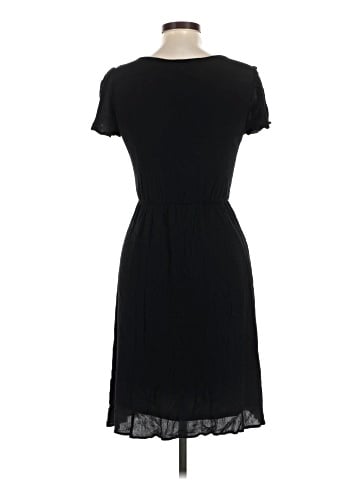 Fantastic Fawn Casual Dress (view 2)