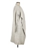On Twelfth Gray Cardigan Size M - photo 4