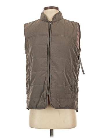 Supplies Vest (view 1)