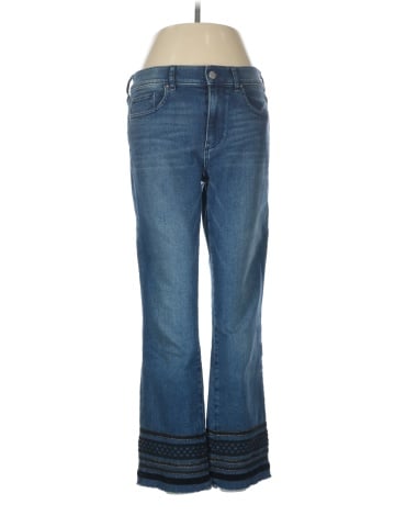 Ann Taylor Factory Jeans (view 1)