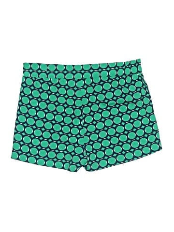 Mud Pie Shorts (view 2)