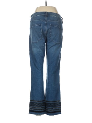 Ann Taylor Factory Jeans (view 2)