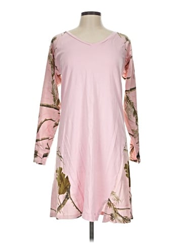 Cabela's Casual Dress (view 1)