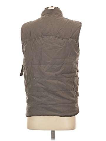 Supplies Vest (view 2)