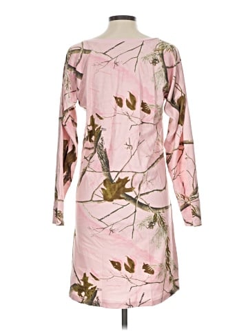 Cabela's Casual Dress (view 2)