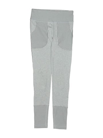Athleta Girl Sweatpants (view 1)