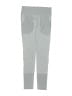 Athleta Girl Gray Sweatpants Size 8 - 10 - photo 1