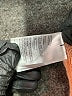 H&M L.O.G.G. Solid Orange Pullover Sweater Size S - photo 8