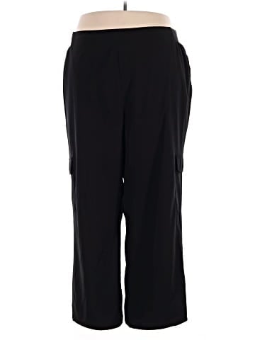 LIVI Active Pants (view 1)