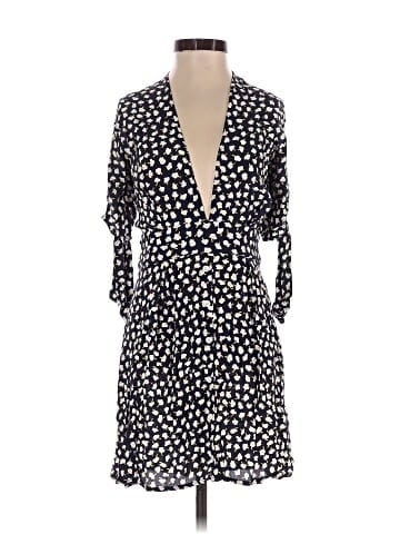 Faithfull the Brand Casual Dress (view 1)