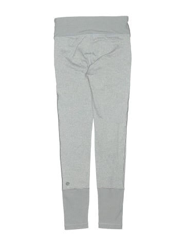Athleta Girl Sweatpants (view 2)