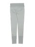 Athleta Girl Gray Sweatpants Size 8 - 10 - photo 2