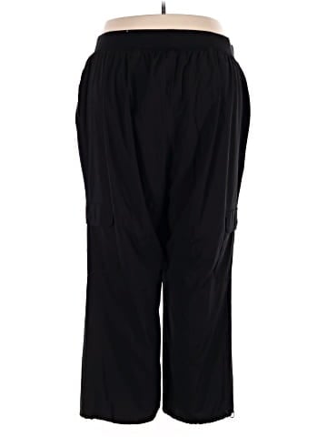 LIVI Active Pants (view 2)