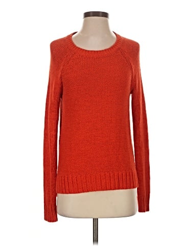 Vince Camuto Pullover Sweater (view 1)