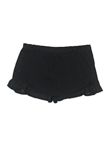The Impeccable Pig Shorts (view 1)