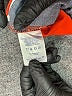 Lands' End Orange Jeans Size 16 - photo 5