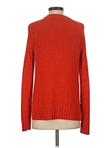 Vince Camuto Pullover Sweater (view 2)