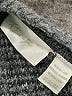 RD Style Gray Cardigan Size M - photo 7