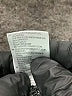 RD Style Gray Cardigan Size M - photo 8