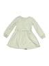 Hello Kitty Gray Dress Size 3T - photo 2