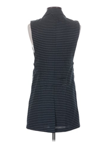 Lulumari Vest (view 2)