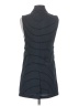 Lulumari Gray Vest Size S (estimated) - photo 2