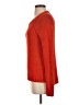 Vince Camuto Orange Pullover Sweater Size XS - photo 5