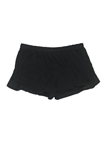 The Impeccable Pig Shorts (view 2)
