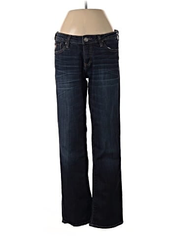 Dear John Jeans (view 1)