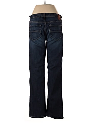 Dear John Jeans (view 2)