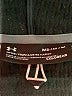 Under Armour 100% Acrylic Black Track Jacket Size M - photo 6