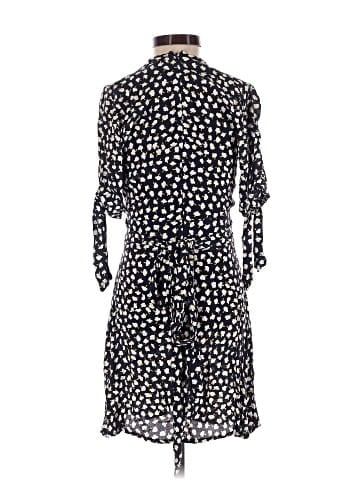 Faithfull the Brand Casual Dress (view 2)
