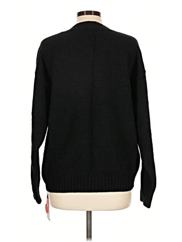 Cider Pullover Sweater (view 2)
