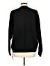 Cider Black Pullover Sweater Size L - photo 2
